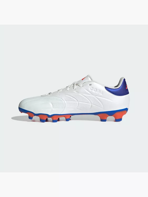 adidas Copa Pure 2 League MG Fußballschuh