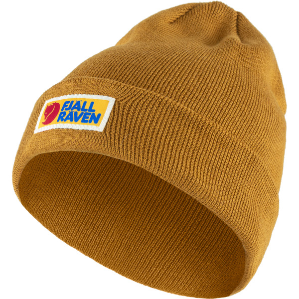 VARDAG CLASSIC BEANIE Unisex - Mütze