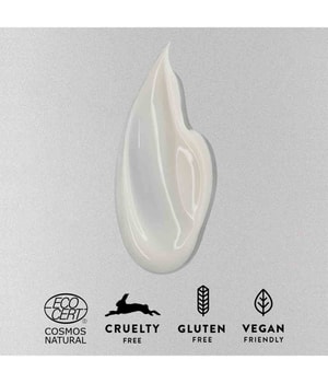 MADARA Smart Anti-Fatigue Augencreme 15 ml