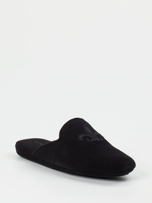 Pantolette-74030090042 Konstantin Starke
