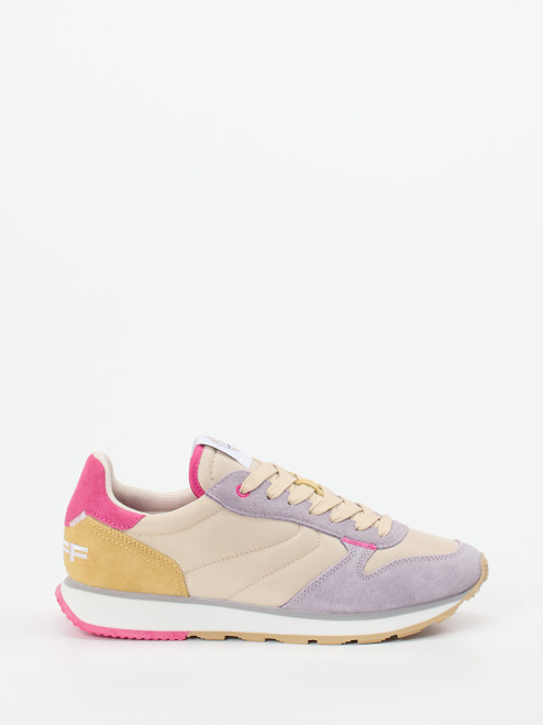 Sneaker-16639990071 THE HOFF BRAND
