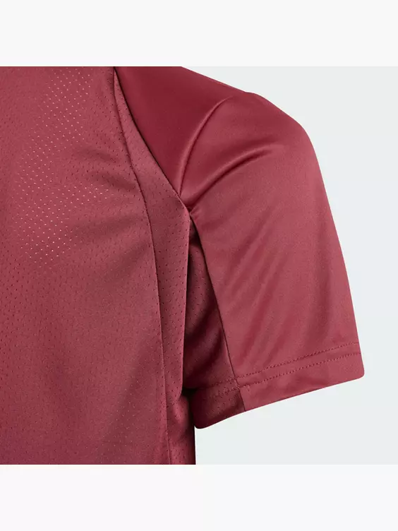 adidas Club Tennis Kids T-Shirt