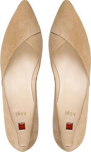 Högl Ballerinas BOULEVARD 20