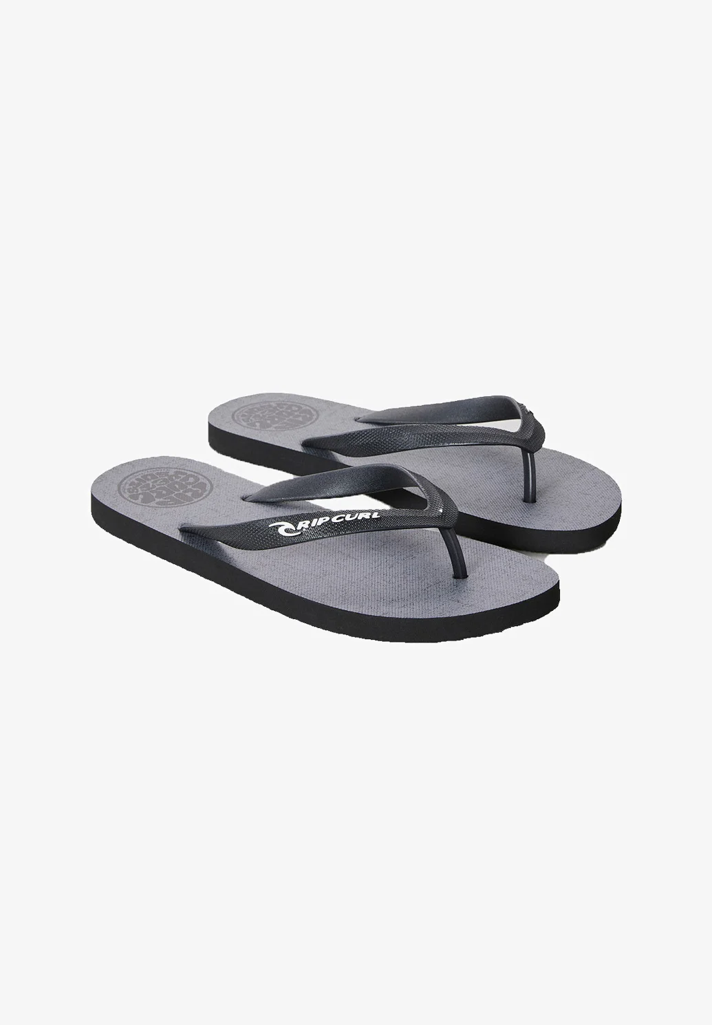 Rip Curl ICONS OF SURF BLOOM OPEN TOE - Chanclas de baño