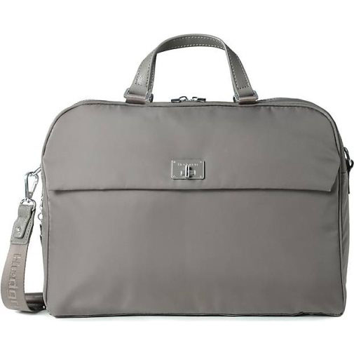 Hedgren Libra Harmony Aktentasche RFID 36 cm Laptopfach