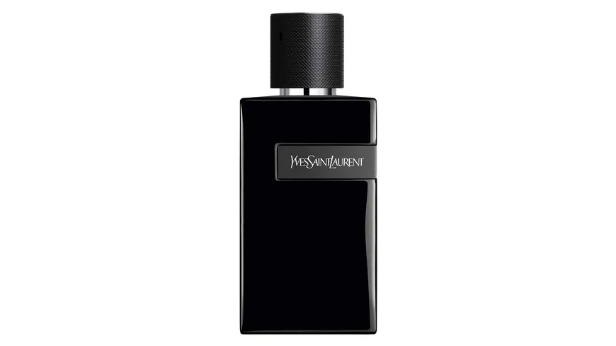 Yves Saint Laurent Y Le Parfum