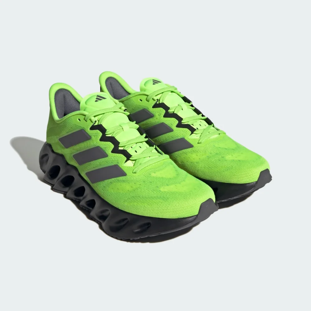 adidas Switch FWD H03641 / gelb