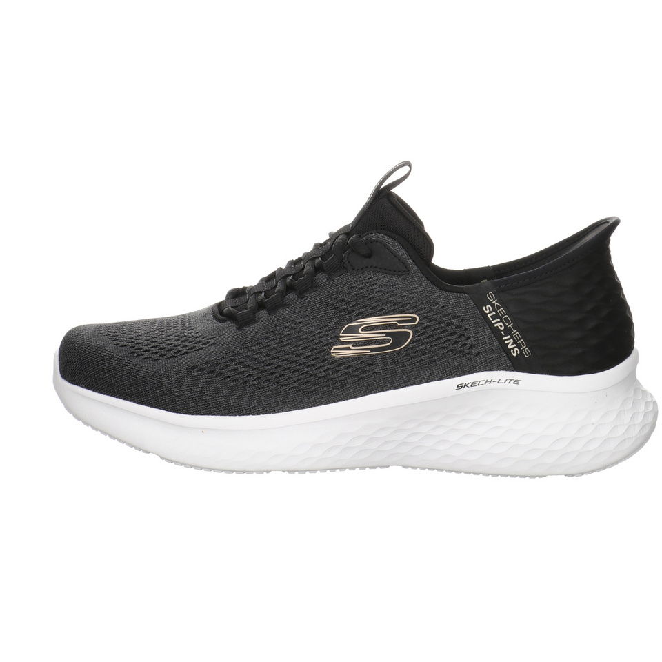 Skechers Lite Pro Primbase Sneaker