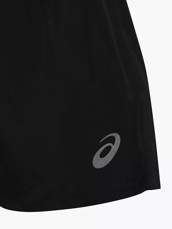 ASICS Shorts
