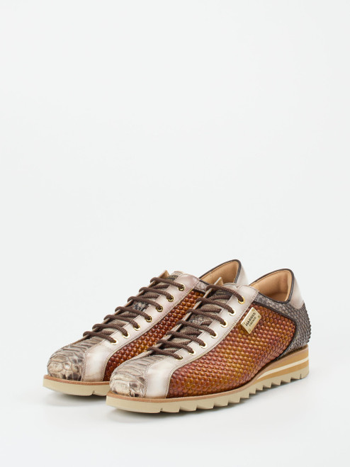Sneaker-46612930005 Harris