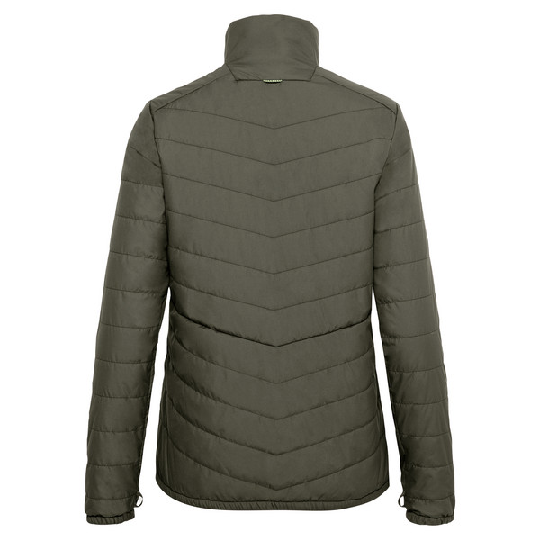 MINEO 3IN1 JACKET Damen - Doppeljacke