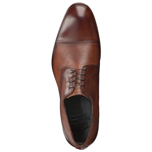 Schnürschuh-46012090137 Ralph Harrison Edition