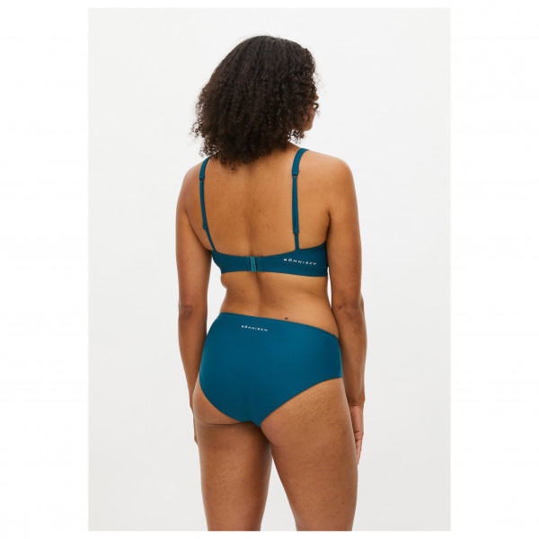Röhnisch - Women's Asrin Bikini Briefs - Bikini-Bottom