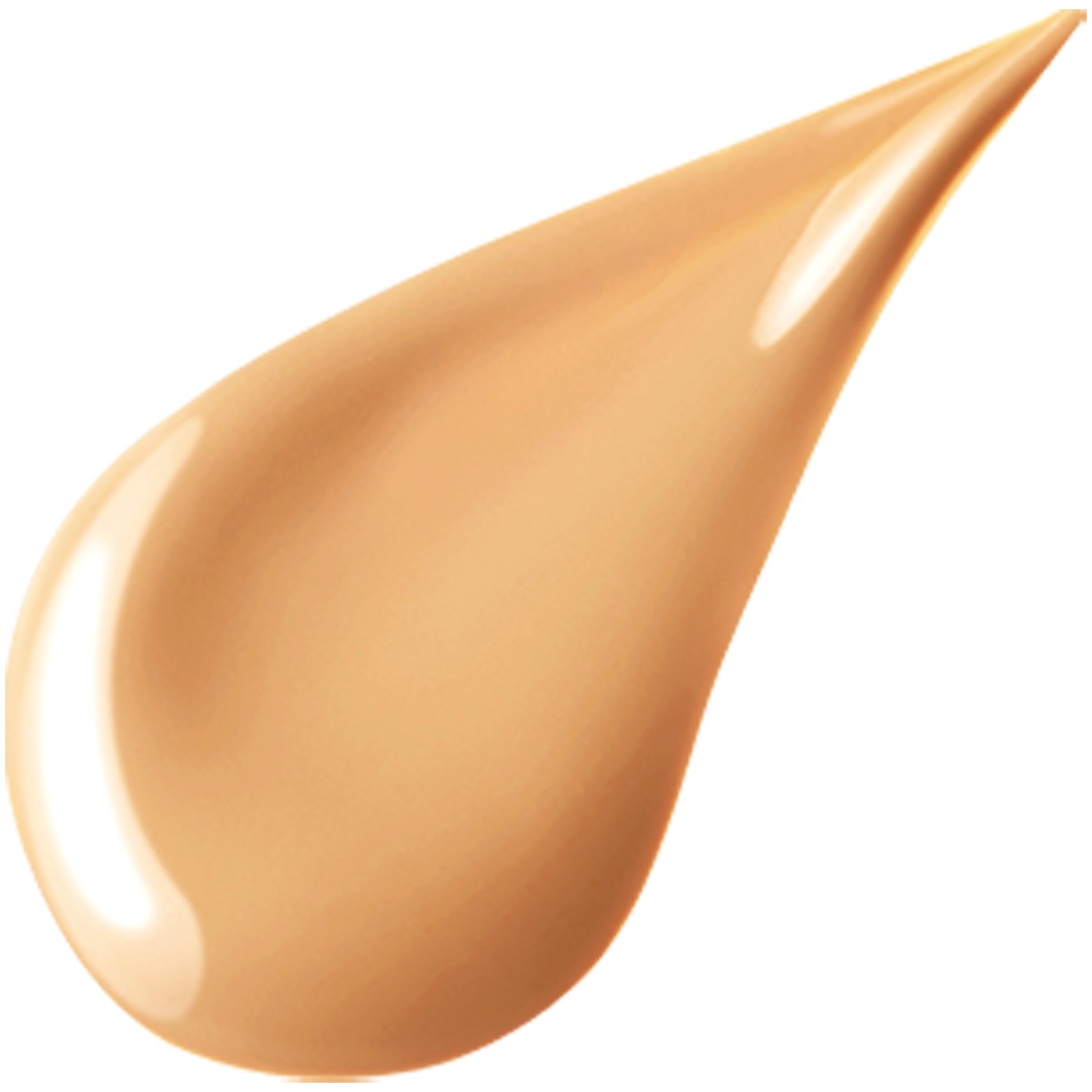 FOND DE TEN FLUID SENSAI
