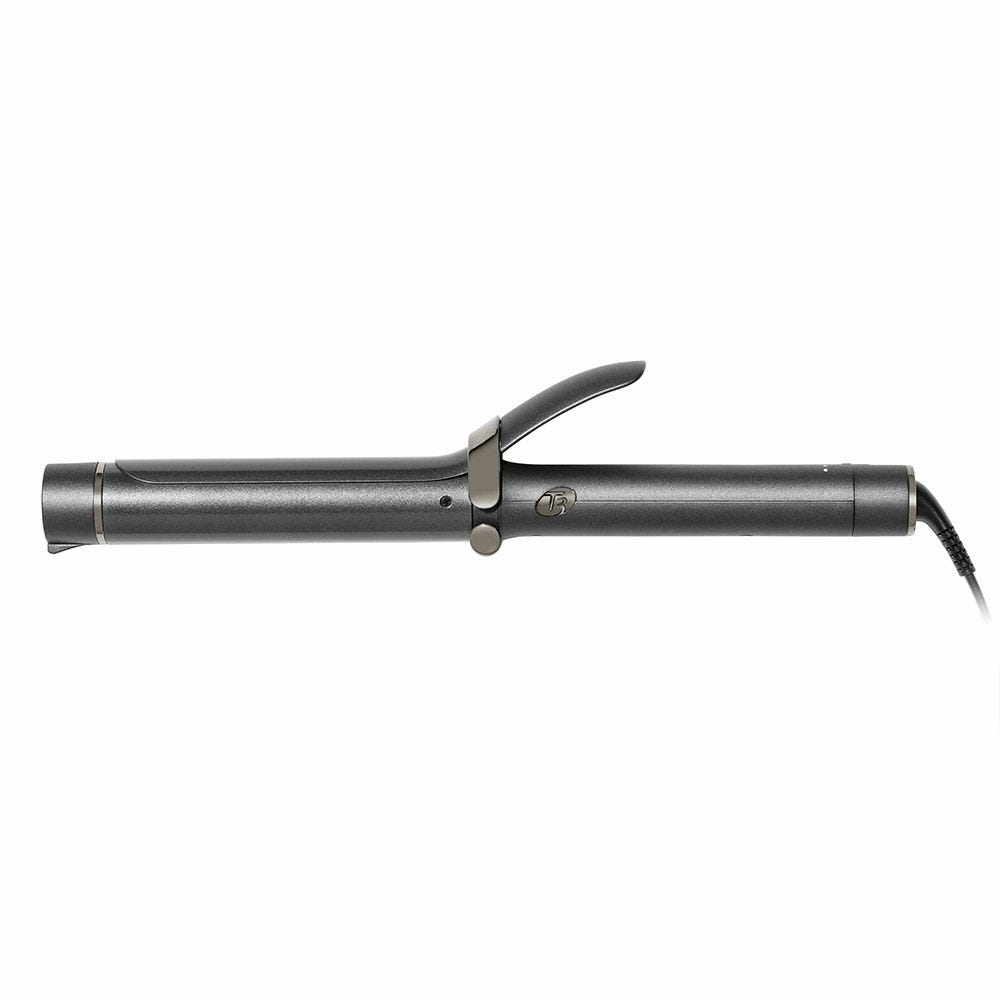 T3 Graphite SinglePass Curl 25 mm