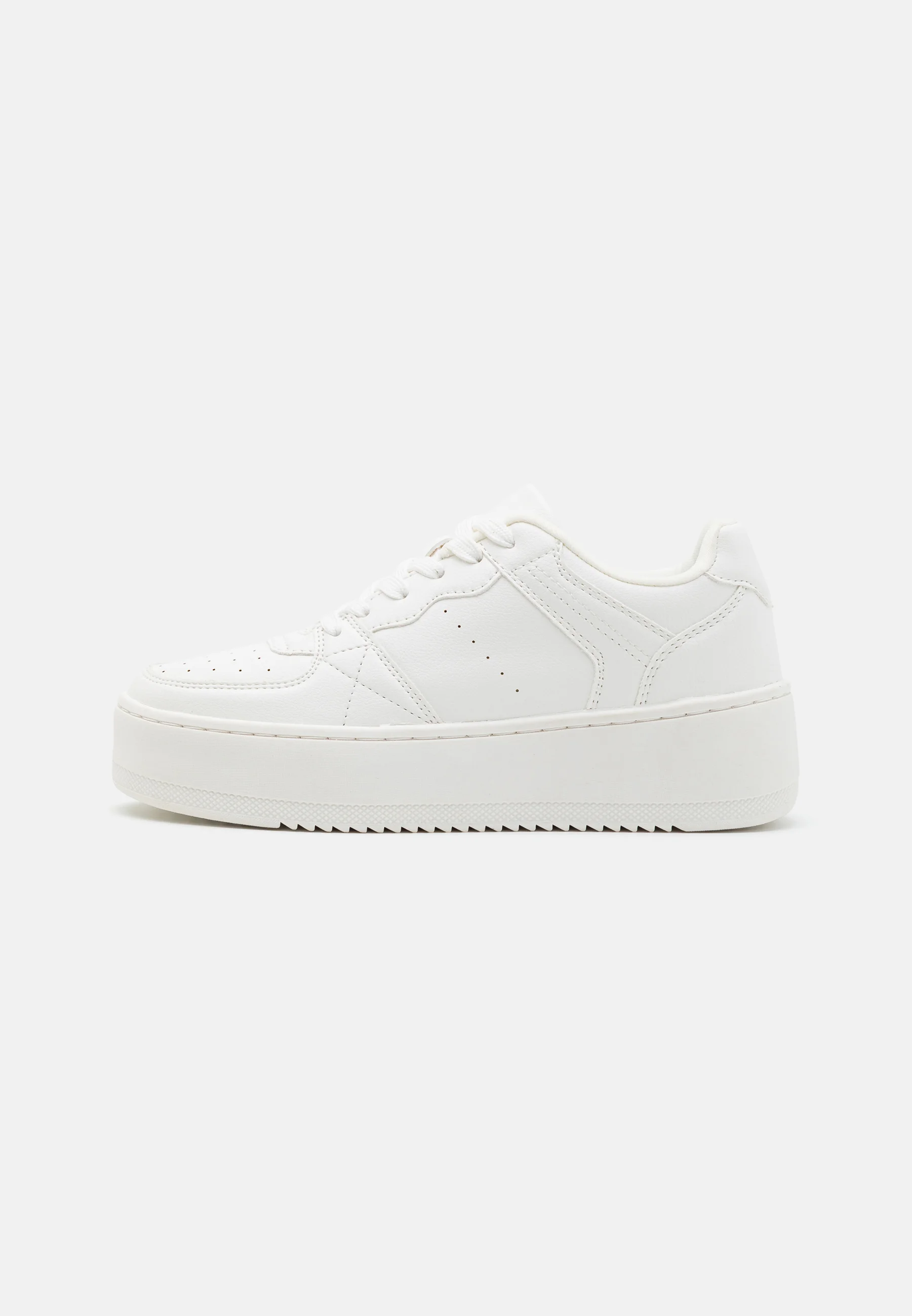 Zapatillas bajas Anna Field