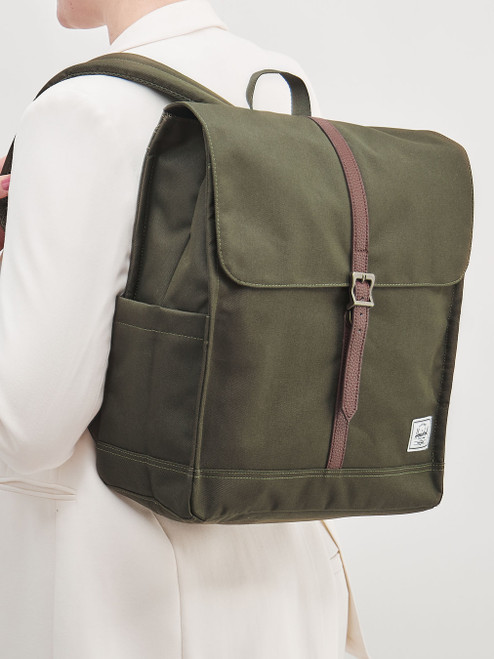 Rucksack-93096090004 Herschel