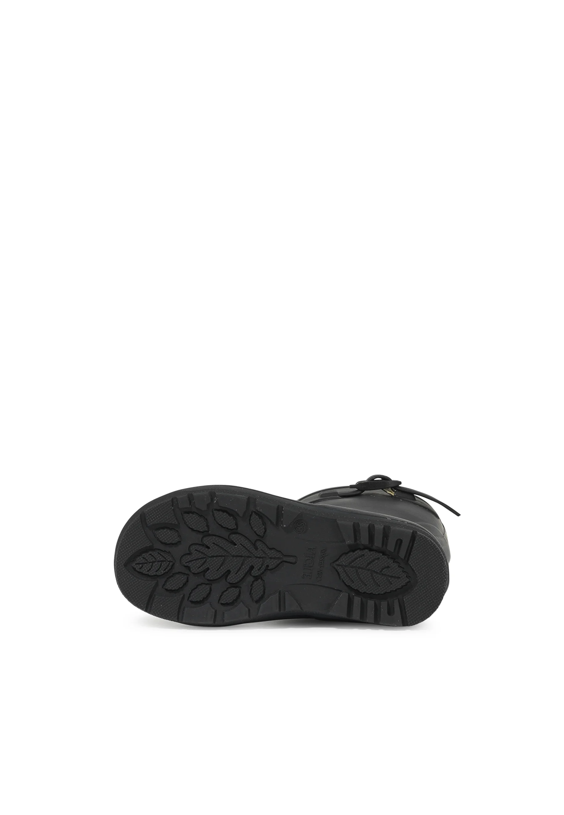 Aigle POP UNISEX - Zapatos de primeros pasos