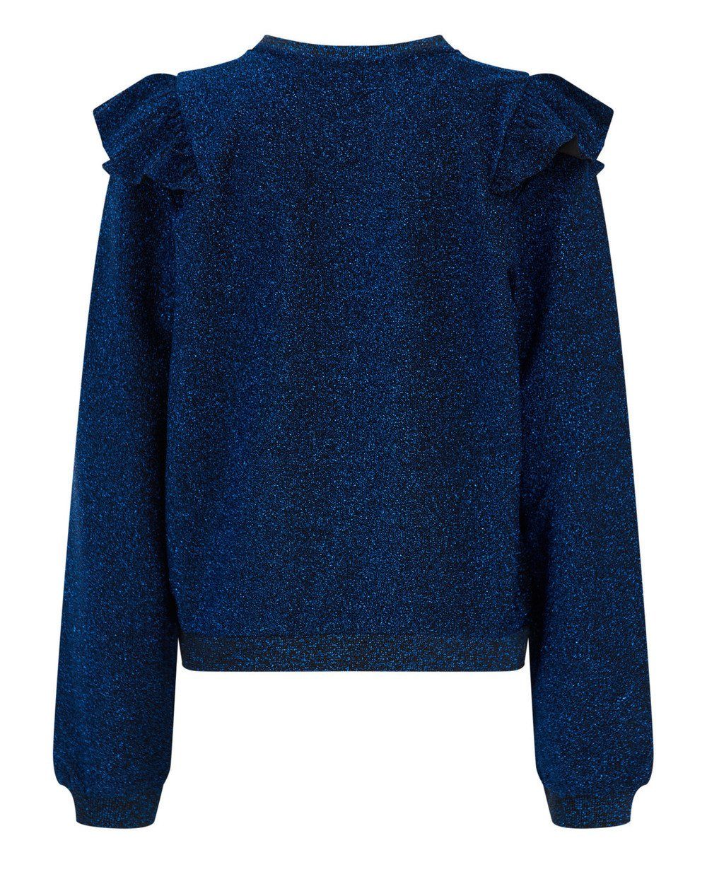WE Fashion Cardigan (1-tlg)