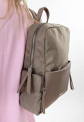 Tamaris Rucksack Jule