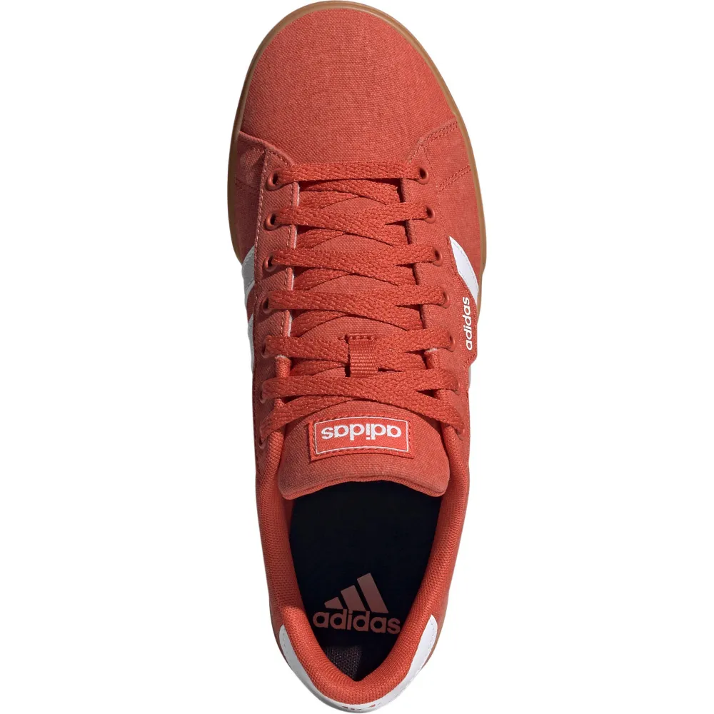 adidas Daily 3.0 IE5331 / bunt