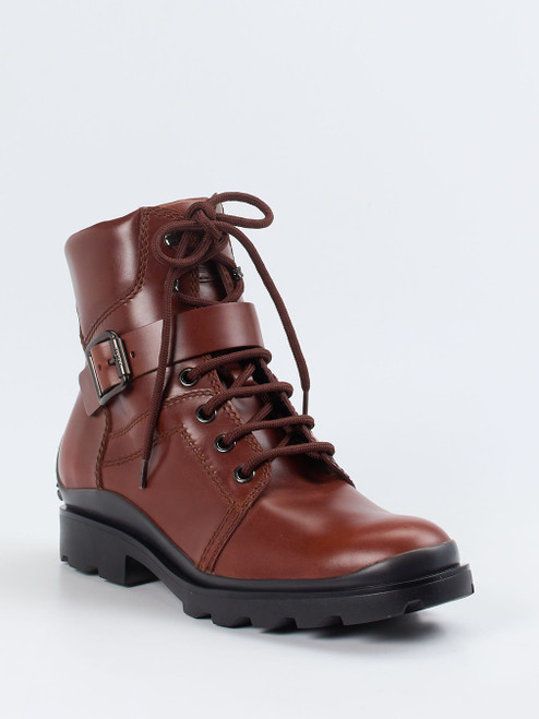 Boots-47012290578 Tod's