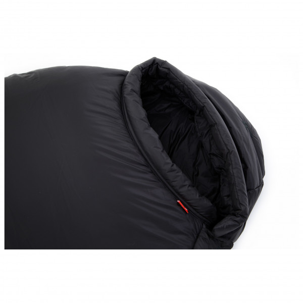 Carinthia - G 280 - Kunstfaserschlafsack