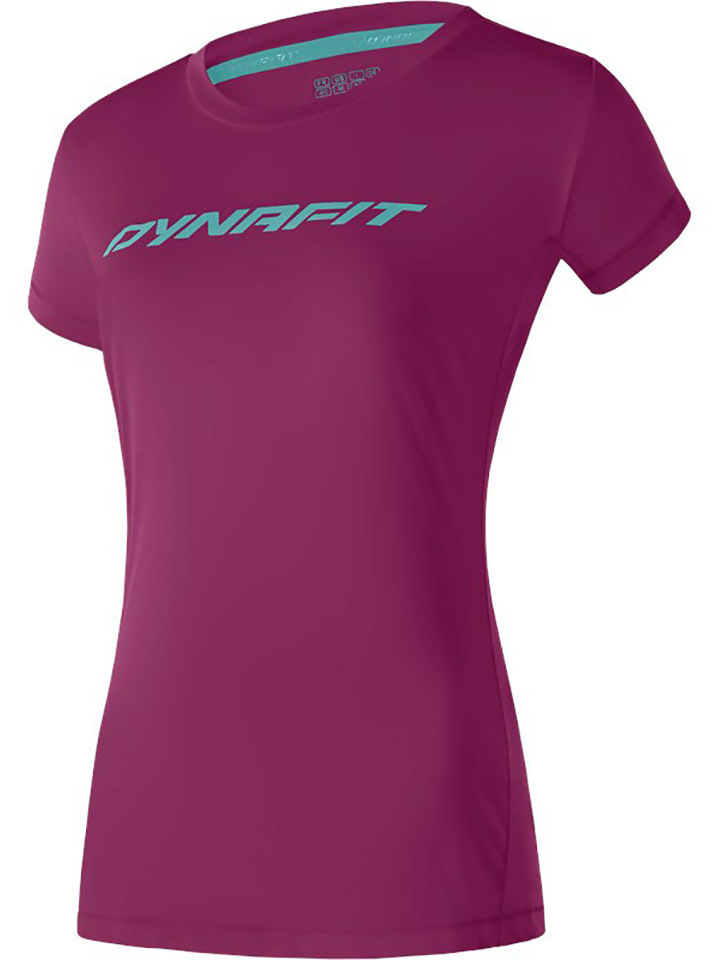DYNAFIT Funktionsshirt 