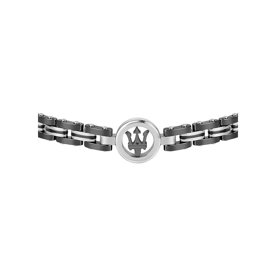 Maserati Armband