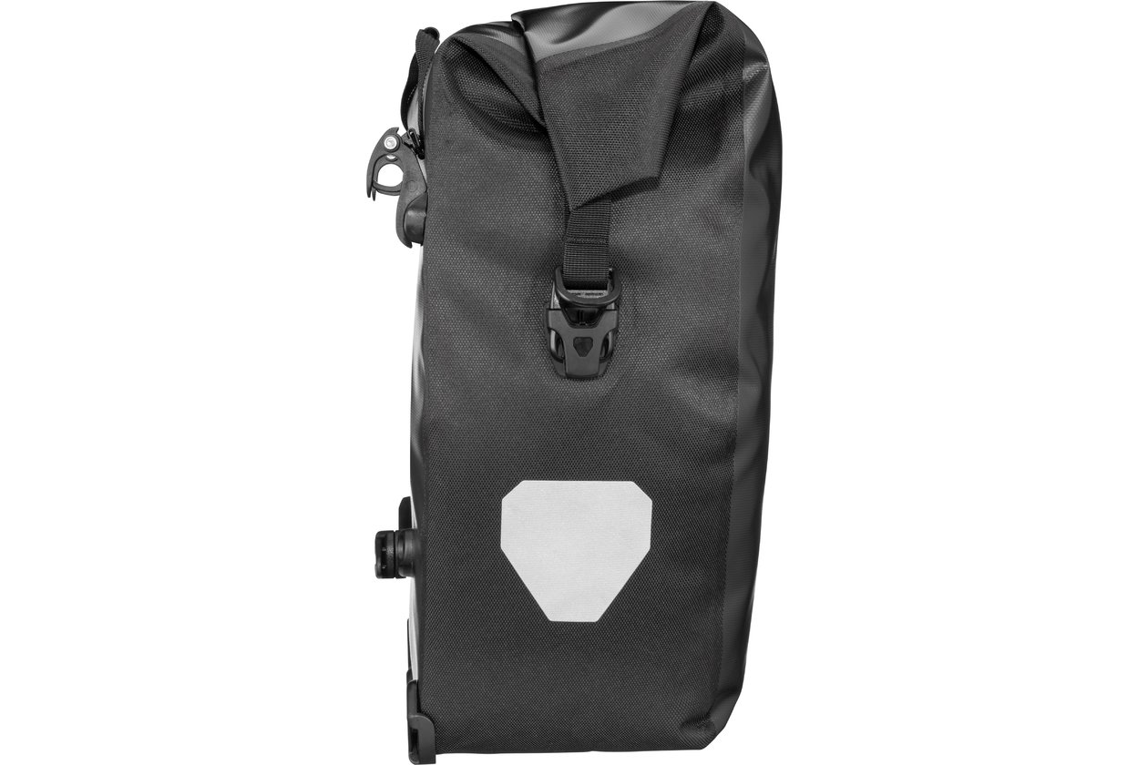 Ortlieb Back-Roller City QL1 - Paar