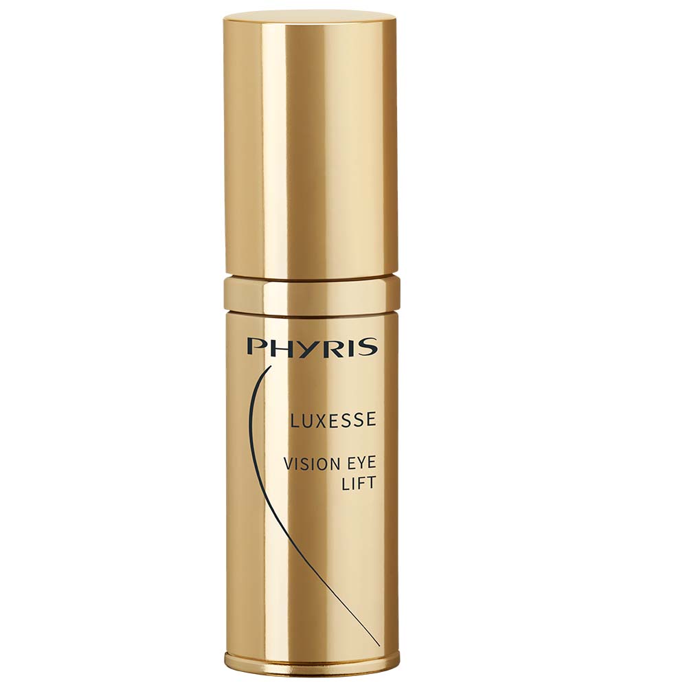 PHYRIS Luxesse Vision Eye Lift 15 ml