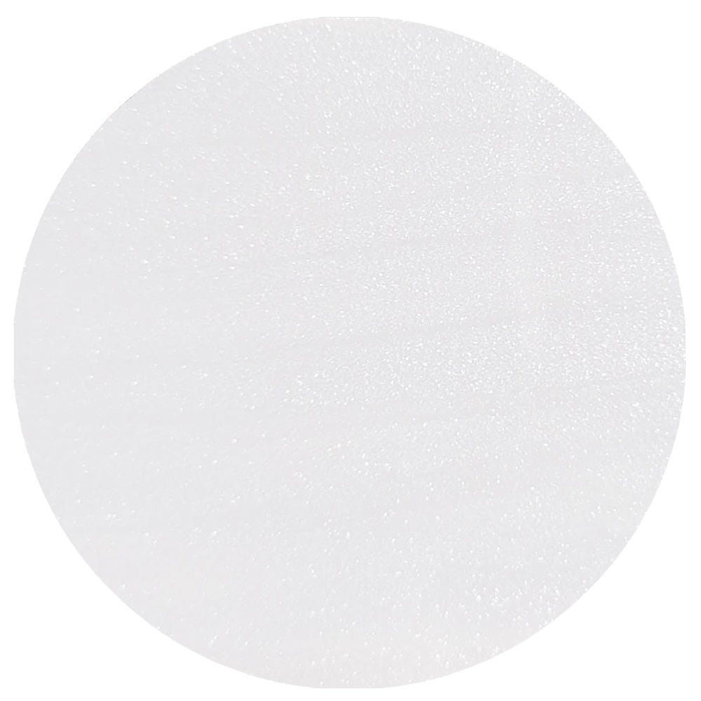 alessandro International Striplac ST2 Magic Mirror Shimmer 5 ml