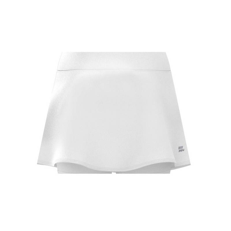 BIDI BADU Colortwist Printed Wavy Junior Skort Skort Mädchen