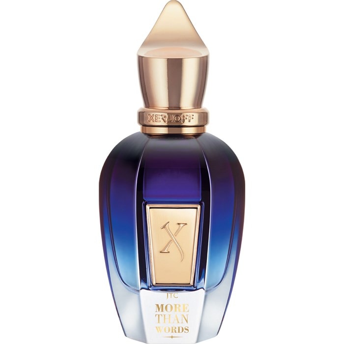 Eau de Parfum Spray