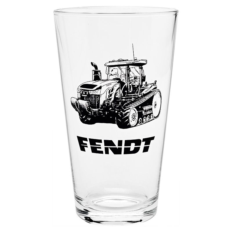 Trinkglas 2er Set