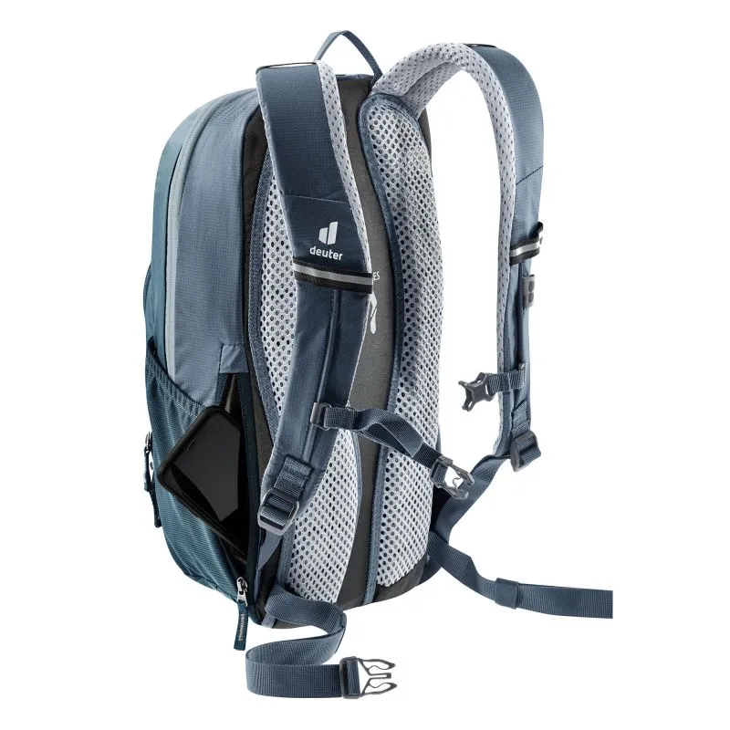Deuter Bike I 14 - atlantic-ink
