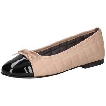 Kennel und Schmenger Joy Ballerina in beige