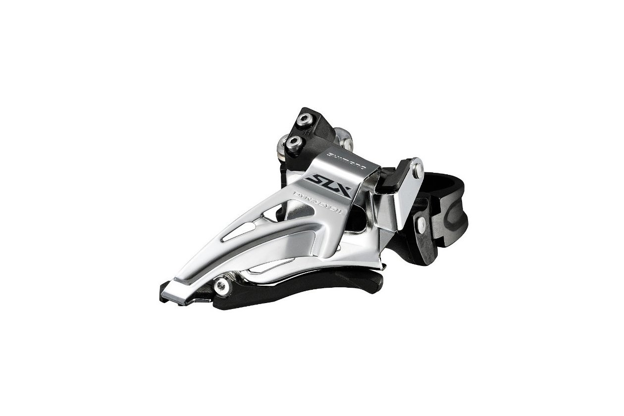 Shimano Umwerfer FD-M7025