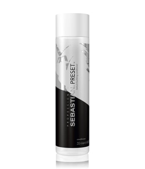 Sebastian Professional Preset Texture Building Conditioner Conditioner 250 ml