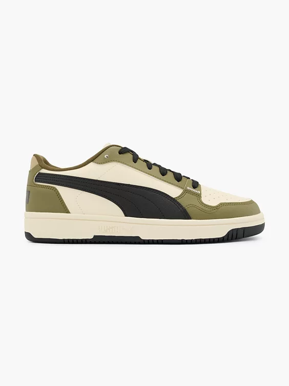 PUMA Sneaker Reb-L