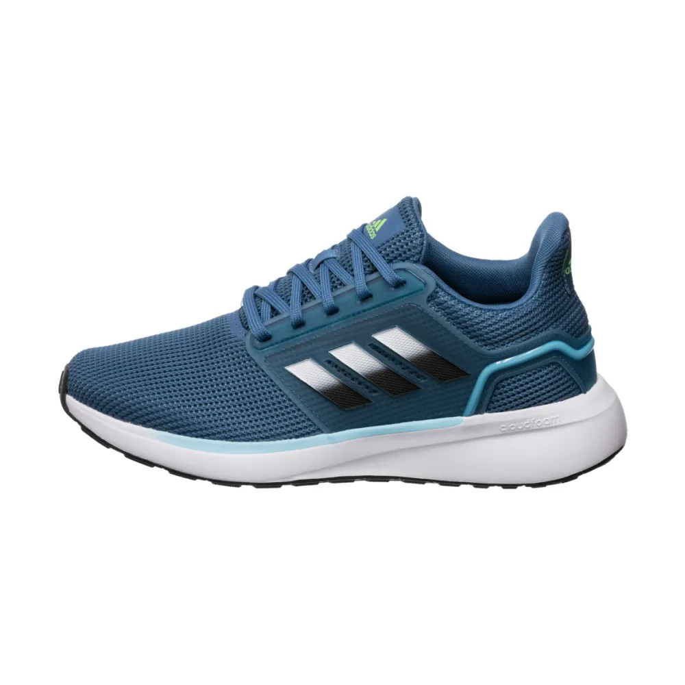 adidas EQ19 RUN GY4716 / blau