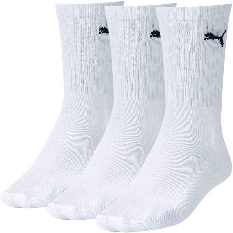 PUMA Socken