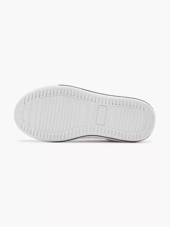 O'Neill Sneaker