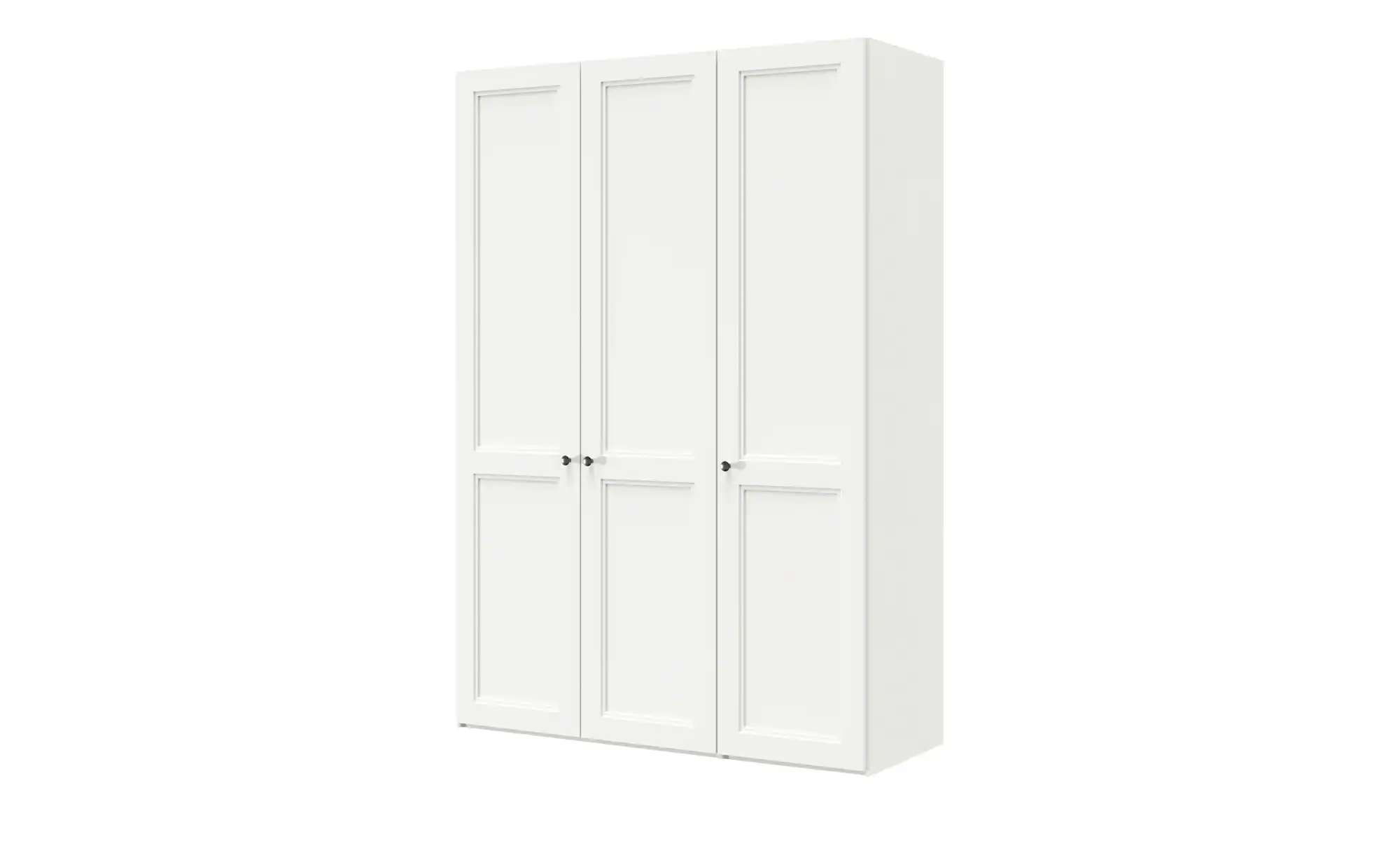Dreamer Junges Wohnen Drehtürenschrank Dreamer