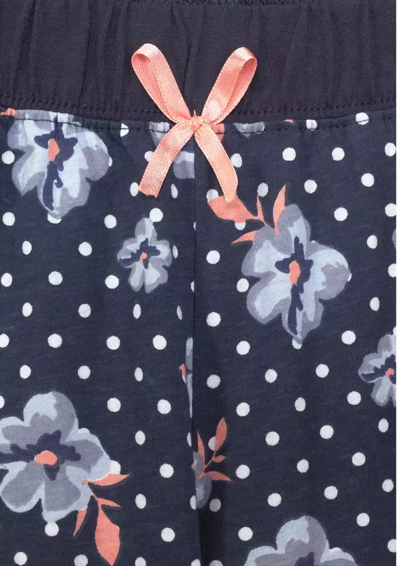 Pyjama