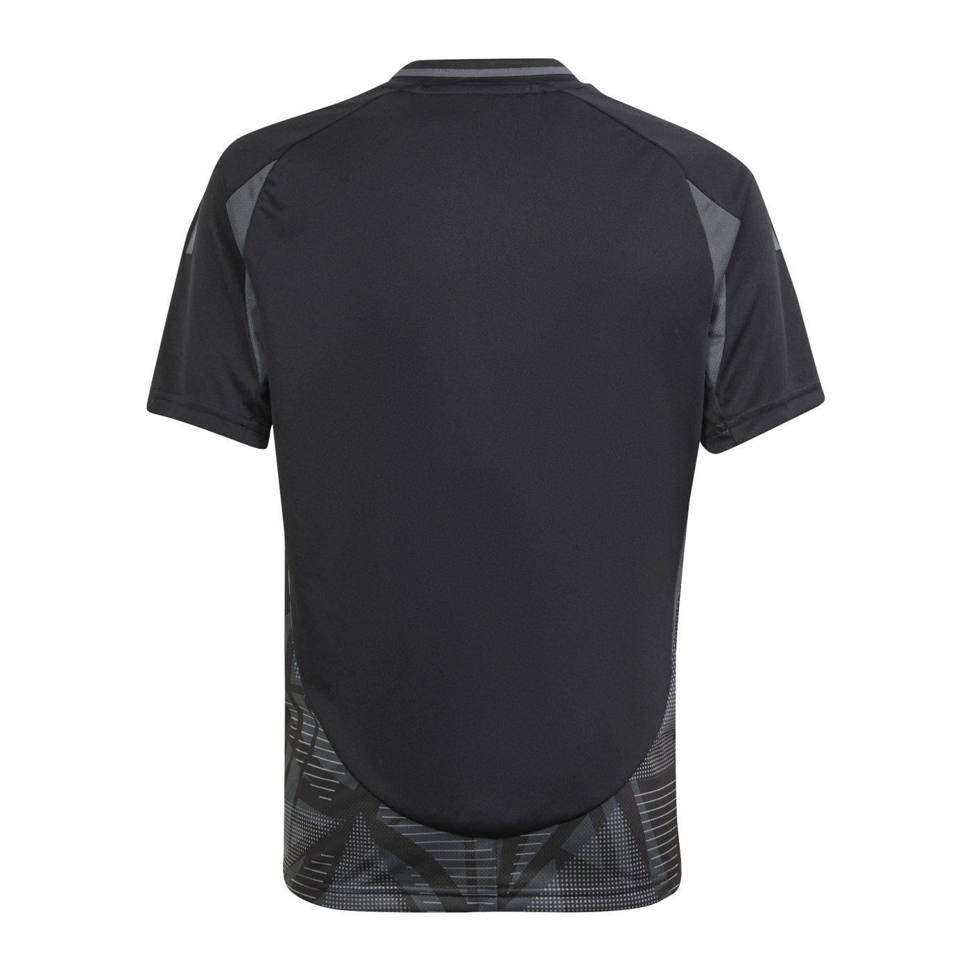 adidas Tiro 24 Competition Match Trikot Kids