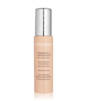 By Terry Terrybly Densiliss Flüssige Foundation-30 ml