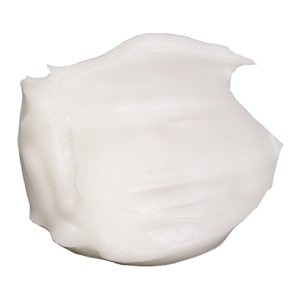 Maria Nila Hand Lotion Bouquet 300 ml