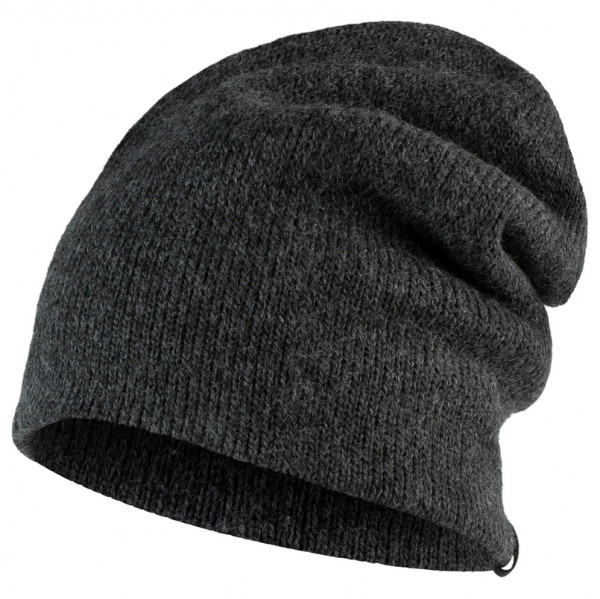 Buff - Jarn - Mütze