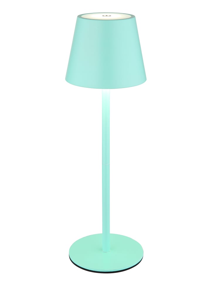 Globo lighting Tischleuchte 